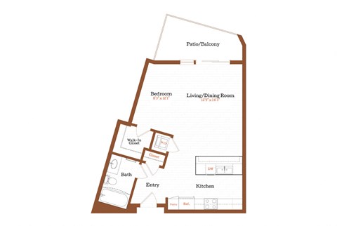 3000 Pearl Parkway Studio-3 Beds Apartment for Rent - Photo Gallery 19